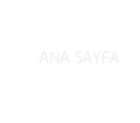 Ana Sayfa