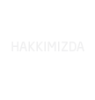 Hakkımızda