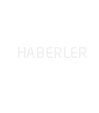 Haberler