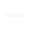 Etiketler