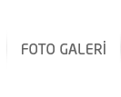 Foto Galeri