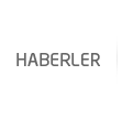 Haberler