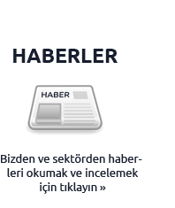 Haberler