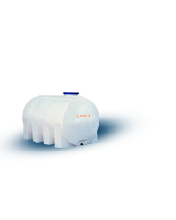 Referanslar